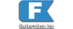 Federalna TV